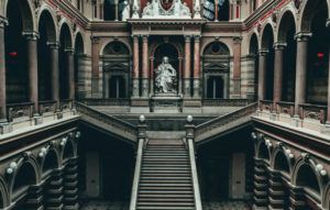 Metropolitan Museum of Art (The Met)
